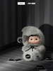 [Pre-order] Ozai - Framed In Memory - Plush Blind Box