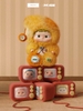 [Pre-order] Ozai - Framed In Memory - Plush Blind Box