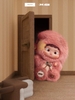 [Pre-order] Ozai - Framed In Memory - Plush Blind Box