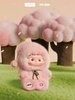 [Pre-order] Ozai - Framed In Memory - Plush Blind Box
