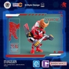 [Pre-order] QMSV Eva Vol.1 Neon Genesis Evangelion Blind Box