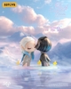 [Pre-order] Sleep Dreamland Elves : Tales of Enchanted Dreams