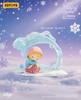 [Pre-order] Sleep Dreamland Elves : Tales of Enchanted Dreams