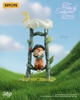 [Pre-order] Sleep Dreamland Elves : Tales of Enchanted Dreams