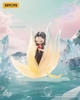 [Pre-order] Sleep Dreamland Elves : Tales of Enchanted Dreams