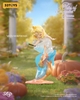 [Pre-order] Sleep Dreamland Elves : Tales of Enchanted Dreams