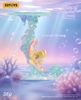 [Pre-order] Sleep Dreamland Elves : Tales of Enchanted Dreams