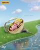 [Pre-order] Sleep Dreamland Elves : Tales of Enchanted Dreams