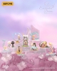 [Pre-order] Sleep Dreamland Elves : Tales of Enchanted Dreams