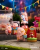 [Pre-order] Lulu The Piggy - LuluLand Blind Box Series