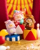[Pre-order] Lulu The Piggy - LuluLand Blind Box Series