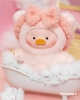 [Pre-order] LuLu the Piggy – Dreaming Wonderland Series PVC Plush Keychain Blindbox