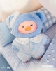 [Pre-order] LuLu the Piggy – Dreaming Wonderland Series PVC Plush Keychain Blindbox