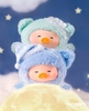[Pre-order] LuLu the Piggy – Dreaming Wonderland Series PVC Plush Keychain Blindbox