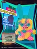 Fuggler Mega Size