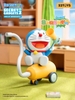 Doraemon Secret Gadgets Series Version 2 Blindbox