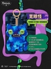 Fuggler Keyring Series 6 (RANDOM)