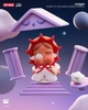 CRYBABY CRYING TO THE MOON SERIES FIGURES