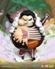 Mighty Jaxx Freeny’s Hidden Dissection One Piece (Luffy’s Gears Edition)