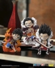 Mighty Jaxx Freeny’s Hidden Dissection One Piece (Luffy’s Gears Edition)