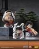 Mighty Jaxx Freeny’s Hidden Dissection One Piece (Luffy’s Gears Edition)