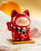 LuLu the Piggy Lucky Cat Series Blind Box