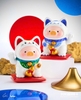LuLu the Piggy Lucky Cat Series Blind Box