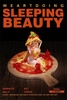[Pre-order] Sleeping Beauty-Pizza Fairies-Cheese Supreme