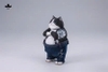 [Pre-order] JXK-Tough-guy Cat-A