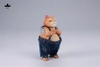 [Pre-order] JXK-Tough-guy Cat-B