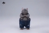 [Pre-order] JXK-Tough-guy Cat-C