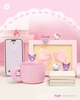Sanrio characters - Bow Sweet Hearts Blind Box Series
