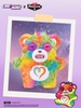 Fuggler Care Bears