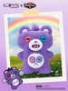 Fuggler Care Bears