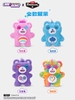 Fuggler Care Bears