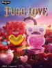 Fuggler Love Fuggs Series 2