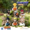 Naruto : Shippueden Ichiraku Ramen Blind Box Series