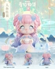 KASA 2.0 - Mystic Tales Blind Box Series