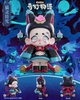 KASA 2.0 - Mystic Tales Blind Box Series