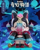 KASA 2.0 - Mystic Tales Blind Box Series