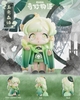 KASA 2.0 - Mystic Tales Blind Box Series