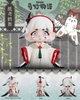 KASA 2.0 - Mystic Tales Blind Box Series