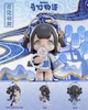 KASA 2.0 - Mystic Tales Blind Box Series