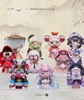 KASA 2.0 - Mystic Tales Blind Box Series