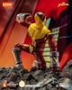 Marvel - Infinity Saga - Galaxy Version 06