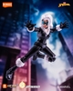 Marvel - Infinity Saga - Galaxy Version 06