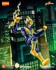Marvel - Infinity Saga - Galaxy Version 06
