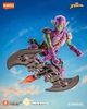 Marvel - Infinity Saga - Galaxy Version 06