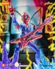 Marvel - Infinity Saga - Galaxy Version 06