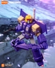 Transformers - GV08 One Shall Fall